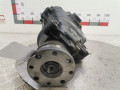 редуктор переднего моста BMW X3 E83 2005, 3.0 л., АКПП, внедорожник 5 дв., 31507500799 - фото №7