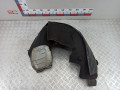 защита арок задняя левая (подкрылок) Mercedes-Benz C-Класс W204/S204 2010, 2.2 л., АКПП, универсал - фото №4