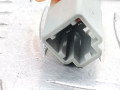ручка крышки багажника Honda CR-V 3 поколение 2009, 2.2 л., МКПП, внедорожник 5 дв., 74810SWAA01 - фото №2