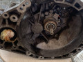 КПП механическая (МКПП) Suzuki SX4 1 поколение 2010, 1.6 л., бензин, МКПП, AJJ - фото №2