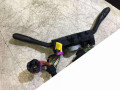 переключатель подрулевой (стрекоза) Volkswagen Passat B5 1999, 1.8 л., бензин, 8L0953513G - фото №5