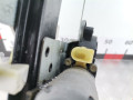 стеклоподъемник электрический задний правый Volvo S60 1 поколение 2002, 2.4 л., МКПП, седан, 31253720 - фото №6