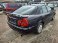 балка подвески передняя (подрамник) Mitsubishi Carisma 1 поколение [рестайлинг] 2001, 1.8 л., МКПП, хетчбэк 5 дв., MR333323 - фото №11