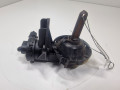 клапан вакуумного управления Opel Astra G 2007, 1.4 л., i, бензин, МКПП, передний привод, 1928498092 - фото №2
