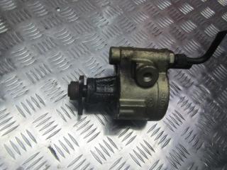 насос гидроусилителя руля Renault Megane 1 поколение 1998, 1.9 л., 7700417308