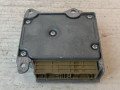 блок AirBag Alfa Romeo 156 1 поколение [рестайлинг] 2003, 60680213, 04-321468NAT, 07030104B, 5WK43278 - фото №3