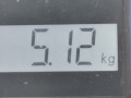 полуось передняя левая (приводной вал, ШРУС) Peugeot 3008 1 поколение 2010, 1.6 л., МКПП, минивэн, 3272PZ - фото №4