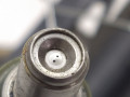 форсунка Volvo C30 1 поколение 2007, 1.6 л., i, бензин, МКПП, передний привод, 98MFBC9F593 - фото №3