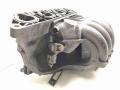 коллектор впускной SEAT Leon 1 поколение 2004, 1.4 л., i, бензин, МКПП, передний привод, BCA, 036129711DR, 0261230031, 06B906051 - фото №4