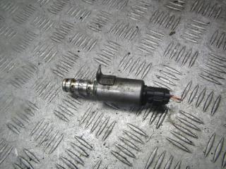 фазорегулятор Citroen C4 1 поколение 2007, 1.6 л., V75944828001