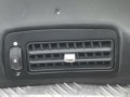 обшивка салона Maserati Quattroporte 5 поколение 2006, 4.2 л., робот, седан, 67201700 - фото №5