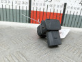 датчик парктроника Volkswagen Touareg 1 поколение 2004, 3.2 л., АКПП, внедорожник 5 дв., 1J0919275 - фото №2