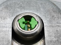 подушка безопасности пассажира Mercedes-Benz E-Класс W211/S211 2003, 2.2 л., АКПП, седан, A2118603305 - фото №6