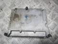 блок управления двигателем Ford C-Max 1 поколение 2006, 1.8 л., 3M5112A650GD - фото №5