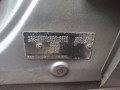 головка блока цилиндров Honda Civic 8 поколение 2008, 1.4 л., МКПП, хетчбэк 5 дв., 10003RSHE00 - фото №11