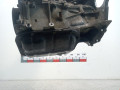 двигатель Toyota Auris 1 поколение 2009, 1.8 л., 2ZR-FXE, бензин, робот, хетчбэк 5 дв., 190000T160 - фото №6