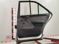 дверь задняя правая Mercedes-Benz C-Класс W202/S202 [рестайлинг] 2000, 2.0 л., МКПП, седан, A2027301205 - фото №7