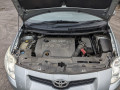 подушка крепления двигателя Toyota Auris 1 поколение 2008, 1.6 л., МКПП, хетчбэк 5 дв. - фото №6