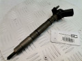 форсунка Volkswagen Golf 6 поколение 2008, 2.0 л., МКПП, хетчбэк 5 дв., 03L130277 - фото №2