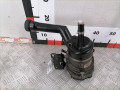 электроусилитель руля Citroen C4 Picasso 1 поколение 2008, 1.6 л., АКПП, минивэн, 9684252580 - фото №2