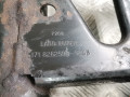 балка под радиатор Land Rover Range Rover 3 поколение 2002, 3.0 л., АКПП, внедорожник 5 дв., KRJ000012 - фото №5