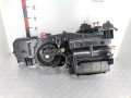 отопитель в сборе (печка) Ford Explorer 5 поколение 2013, 3.5 л., АКПП, внедорожник 5 дв., DG1Z19850B - фото №3