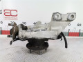 ступица передняя левая Toyota Prius 3 поколение 2009, 1.8 л., АКПП, хетчбэк 5 дв., 4355047010 - фото №4