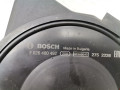 корпус воздушного фильтра Volvo C30 1 поколение 2008, 1.6 л., МКПП, хетчбэк 3 дв., 31261507 - фото №5