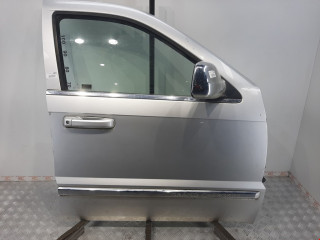 дверь передняя правая Jeep Grand Cherokee WK 2006, 3.0 л., АКПП, внедорожник 5 дв., 68044608AB
