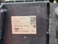 кассета радиаторов BMW X3 F25 2011, 3.0 л., N52 B30, бензин, 7593850 - фото №2