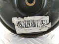 пневмоподушка BMW X5 E53 [рестайлинг] 2004, 3.0 л., АКПП, внедорожник 5 дв., 37121095580 - фото №6
