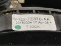 кулиса Land Rover Range Rover Sport 1 поколение 2008, 3.6 л., АКПП, внедорожник 5 дв., UCB500092 - фото №4