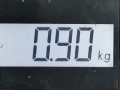 зеркало наружное правое Skoda Fabia 1 поколение (6Y) 2003, 1.4 л., МКПП, универсал, 6Y1857502BAGRU - фото №6