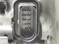 фара правая Ford Focus 2 поколение [рестайлинг] 2010, 1.6 л., МКПП, хетчбэк 5 дв., 1754445 - фото №7