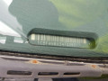 КПП механическая (МКПП) Chrysler PT Cruiser 1 поколение 2004, 2.2 л., МКПП, хетчбэк 5 дв., 4668909AG - фото №10