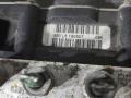 блок ABS Renault Scenic 2 поколение [рестайлинг] 2007, 1.9 л., DCi, F9Q 816, дизель, 6МКПП, серебристый, минивэн, передний привод, 8200756306, 0265234636 - фото №4