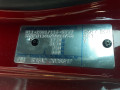 дверь передняя левая Honda Civic 8 поколение 2008, 1.8 л., МКПП, хетчбэк 3 дв., 67050SMRE00ZZ - фото №9
