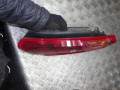 фонарь задний правый Fiat Punto 2 поколение [рестайлинг] 2006, 1.2 л., МКПП, хетчбэк 5 дв., 517015900 - фото №2