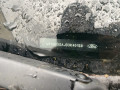 фара левая Ford Fiesta 5 поколение 2003, 1.3 л., МКПП, хетчбэк 3 дв., 1320349 - фото №8