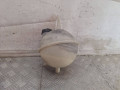 бачок расширительный Ford 2003, 6C118K218AC, N04011A100 - фото №3