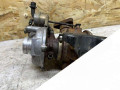 турбина Mercedes-Benz A-Класс W169 2006, 2.0 л., дизель, A6400901780, VV16 - фото №4