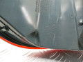 фонарь задний правый BMW 5 серия F07/F10/F11 2011, 3.0 л., АКПП, седан, 63217203232 - фото №6