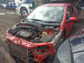 катушка зажигания Opel Corsa C [рестайлинг] 2005, 1.4 л., МКПП, хетчбэк 3 дв., 93177212 - фото №7