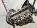 двигатель Opel Insignia 1 поколение (A) [рестайлинг] 2015, 2.0 л., A 20 DT, дизель, МКПП, хетчбэк 5 дв., 55586936 - фото №6