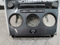 магнитола Mazda 6 GG [рестайлинг] GG 2005, 2.0 л., МКПП, хетчбэк 5 дв., GP9E66ARX - фото №2