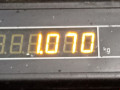 шкив распредвала Renault Espace 3 поколение 2000, 3.0 л., АКПП, минивэн - фото №4