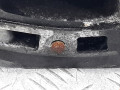 масляный поддон Ford Mondeo 4 поколение 2007, 2.0 л., МКПП, хетчбэк 5 дв., 5340157 - фото №4