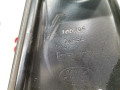 стеклоподъемник электрический передний левый Land Rover Range Rover Sport 1 поколение 2006, 2.7 л., АКПП, внедорожник 5 дв., CUH500113 - фото №3