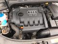 вакуумный усилитель тормозов Audi A3 8P/8PA [рестайлинг] 2007, 1.9 л., МКПП, хетчбэк 3 дв., 3C2614106L - фото №7