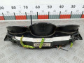 щиток приборов (приборная панель) Chrysler Sebring 3 поколение 2007, 2.4 л., АКПП, седан, P05107712AH - фото №3
